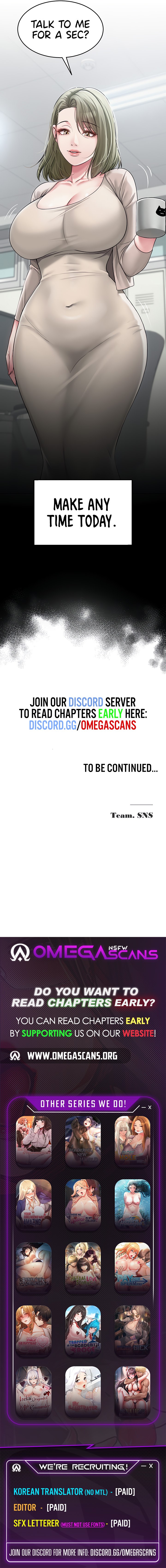 Page 8 of Chapter 12: SNS