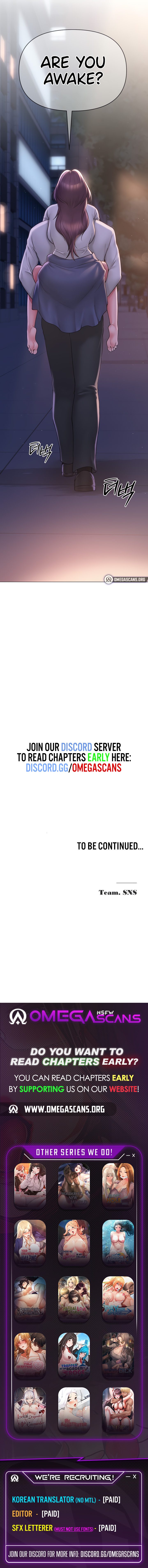 Page 9 of Chapter 16: SNS