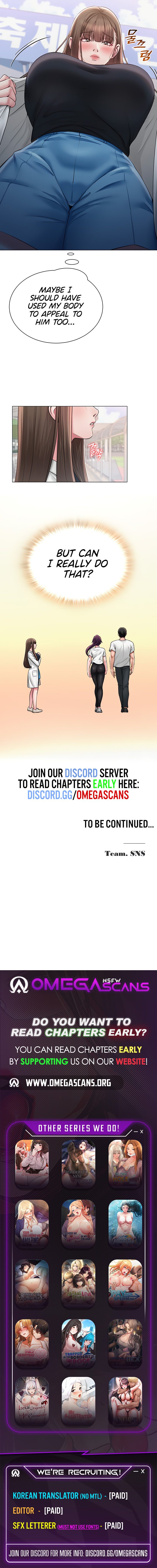 Page 8 of Chapter 19: SNS
