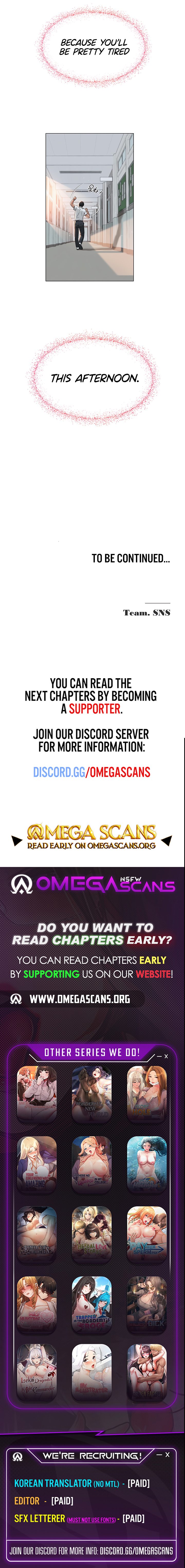 Page 11 of Chapter 2: SNS
