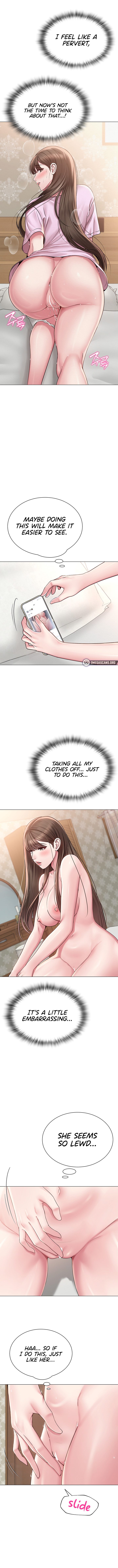 Page 5 of Chapter 23: SNS