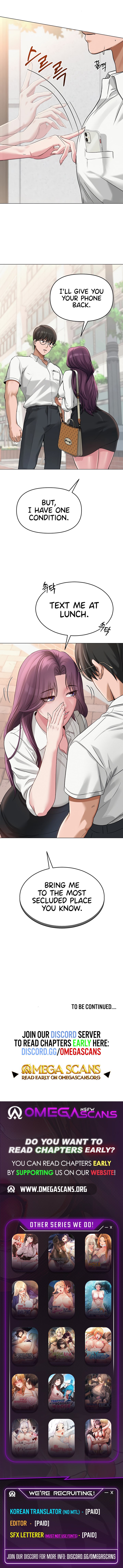 Page 9 of Chapter 3: SNS