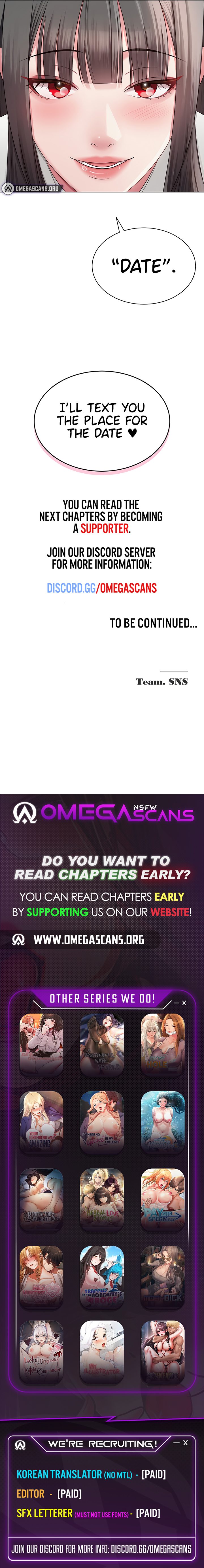 Page 11 of Chapter 4: SNS