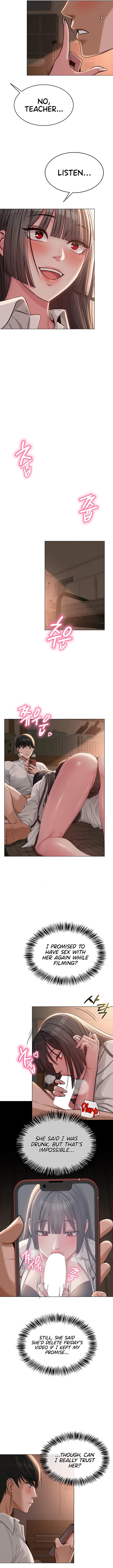 Page 10 of Chapter 5: SNS