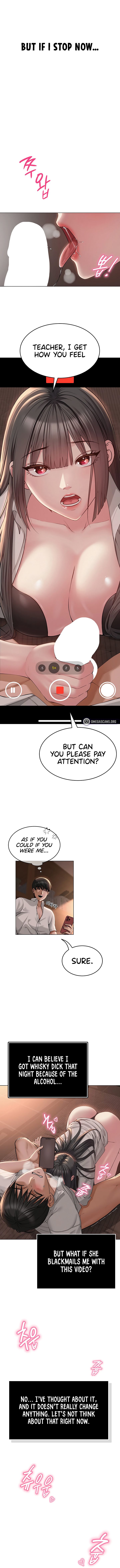 Page 11 of Chapter 5: SNS