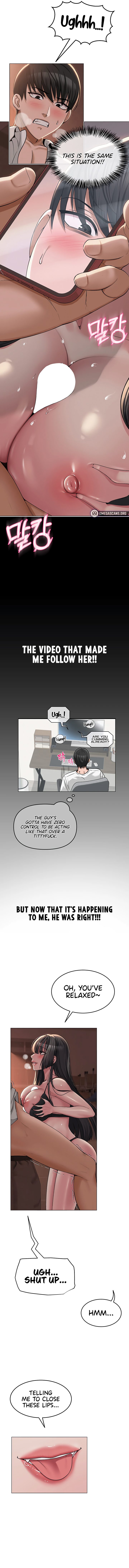 Page 13 of Chapter 5: SNS