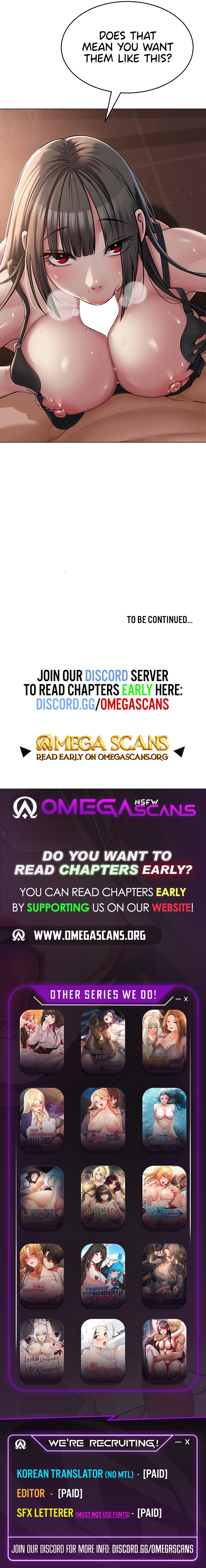 Page 14 of Chapter 5: SNS
