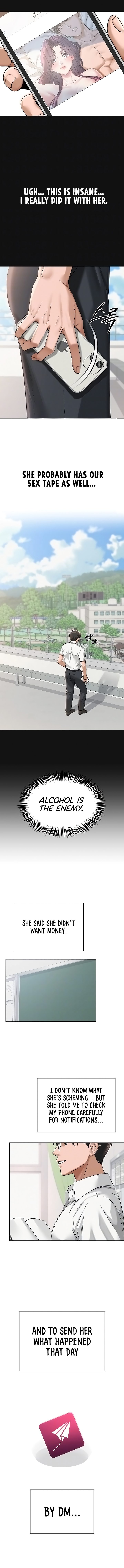 Page 2 of Chapter 5: SNS