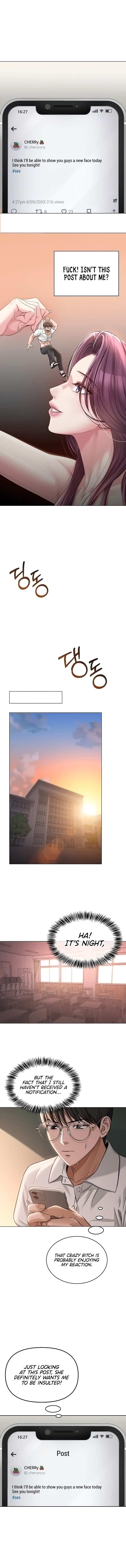 Page 4 of Chapter 5: SNS