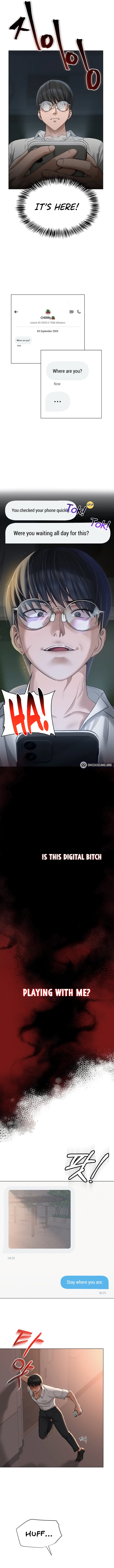 Page 5 of Chapter 5: SNS