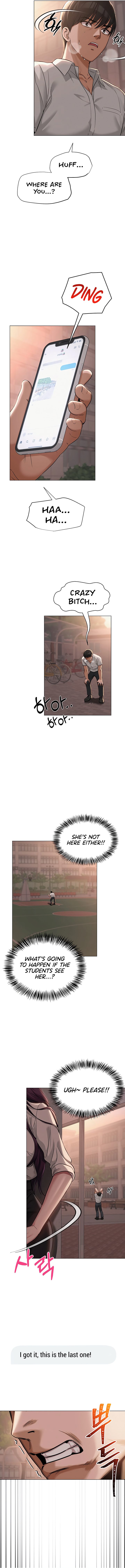 Page 6 of Chapter 5: SNS