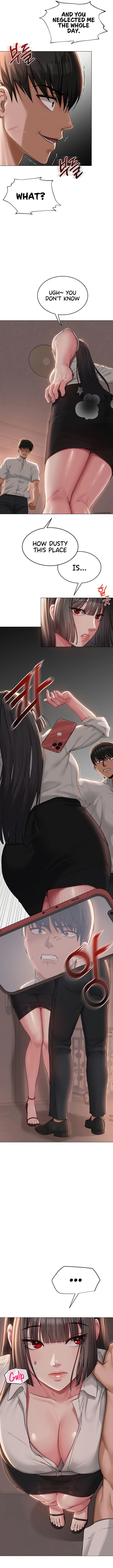 Page 8 of Chapter 5: SNS