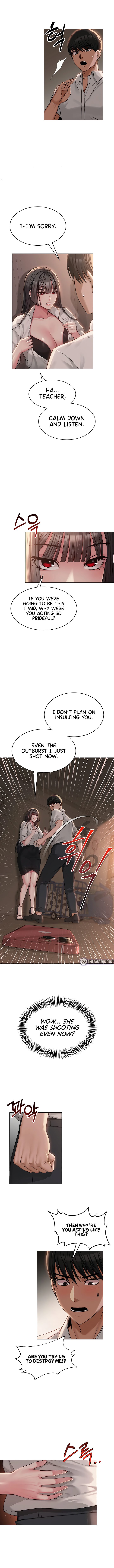 Page 9 of Chapter 5: SNS