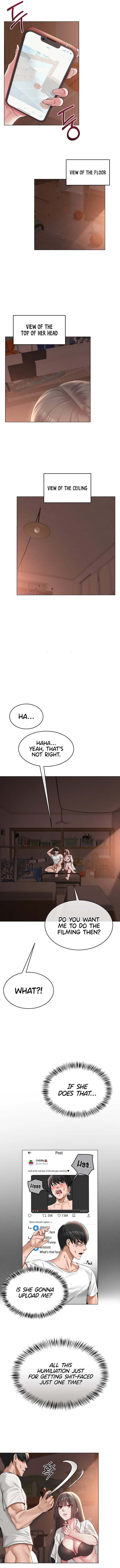 Page 10 of Chapter 6: SNS