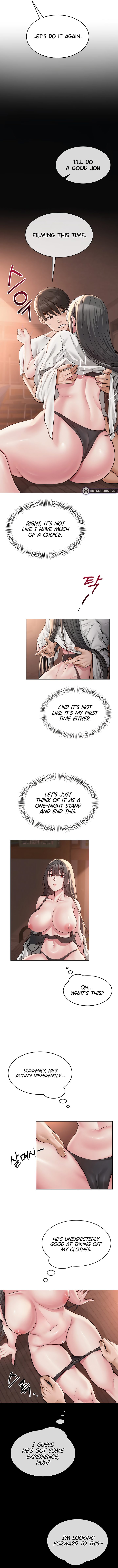 Page 11 of Chapter 6: SNS