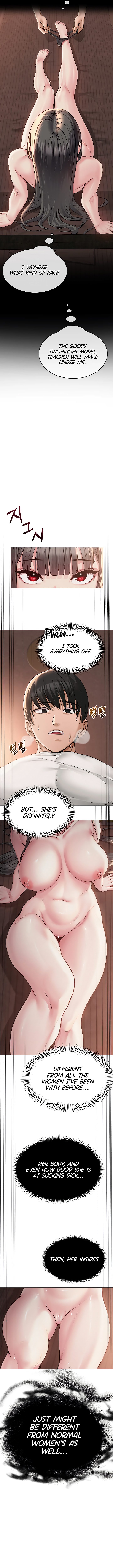 Page 12 of Chapter 6: SNS