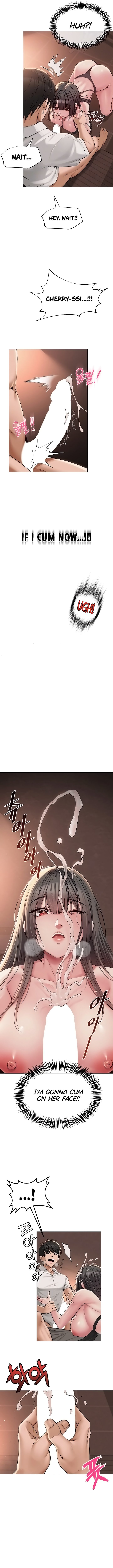 Page 4 of Chapter 6: SNS