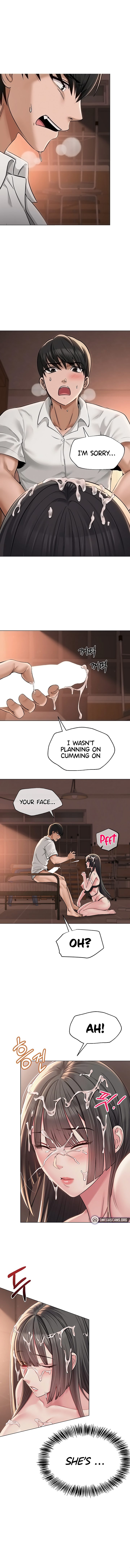 Page 5 of Chapter 6: SNS