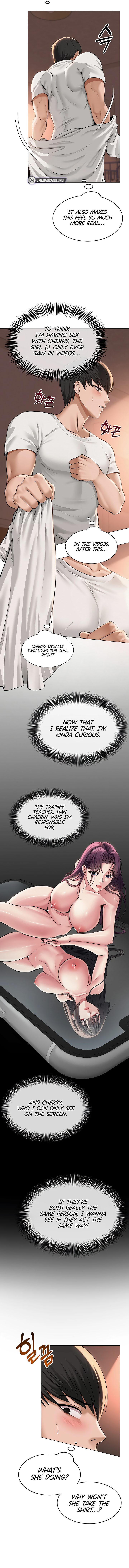 Page 7 of Chapter 6: SNS