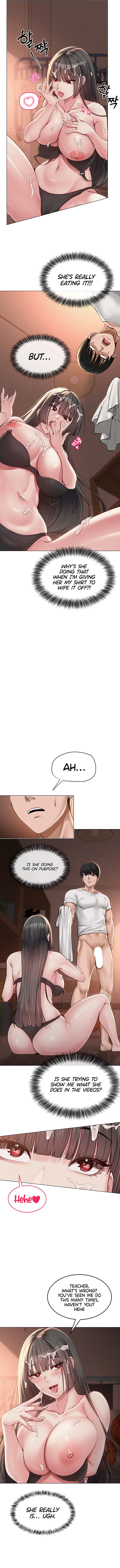Page 8 of Chapter 6: SNS