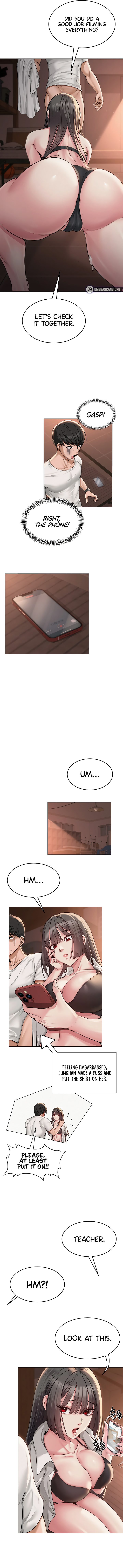 Page 9 of Chapter 6: SNS