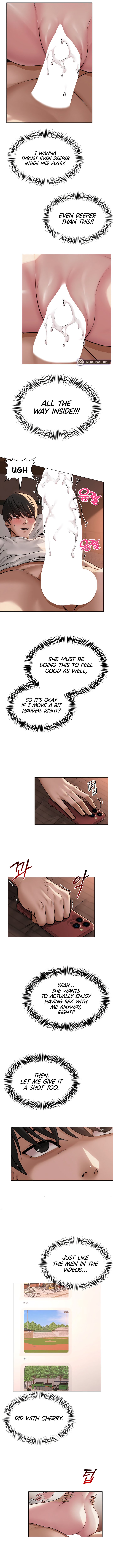 Page 11 of Chapter 7: SNS