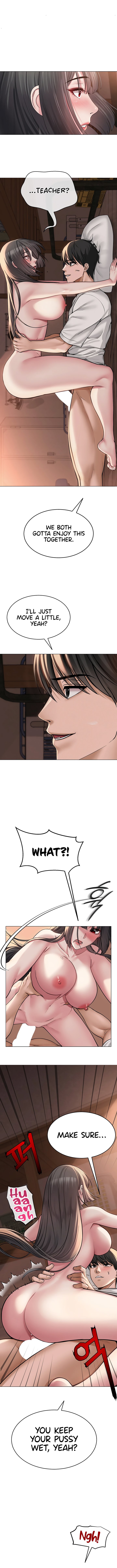 Page 13 of Chapter 7: SNS