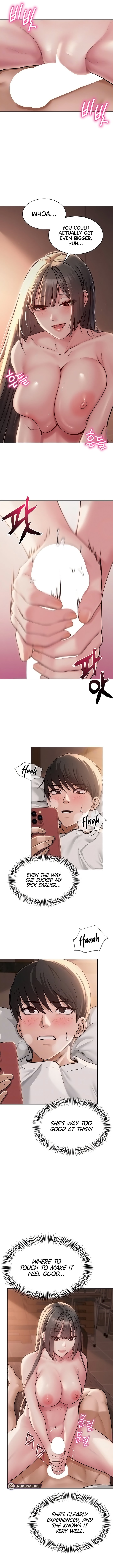 Page 3 of Chapter 7: SNS