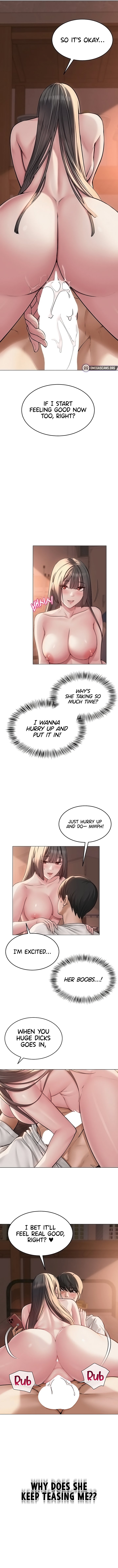 Page 5 of Chapter 7: SNS