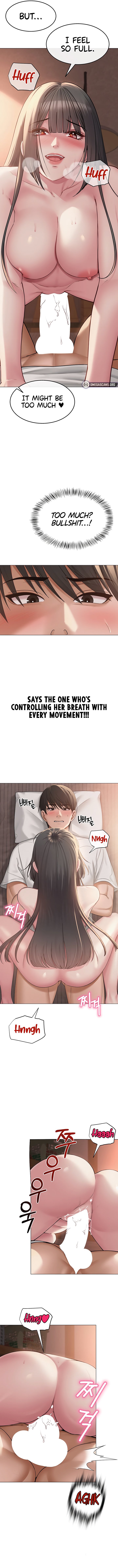 Page 7 of Chapter 7: SNS