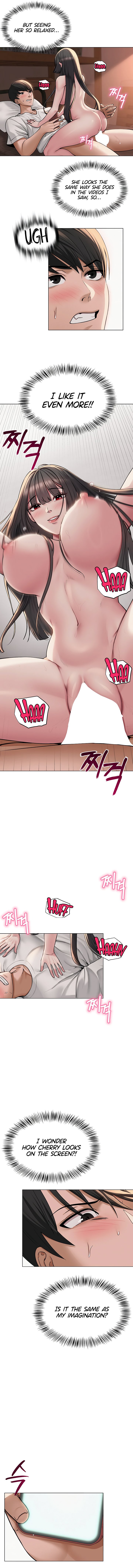 Page 8 of Chapter 7: SNS