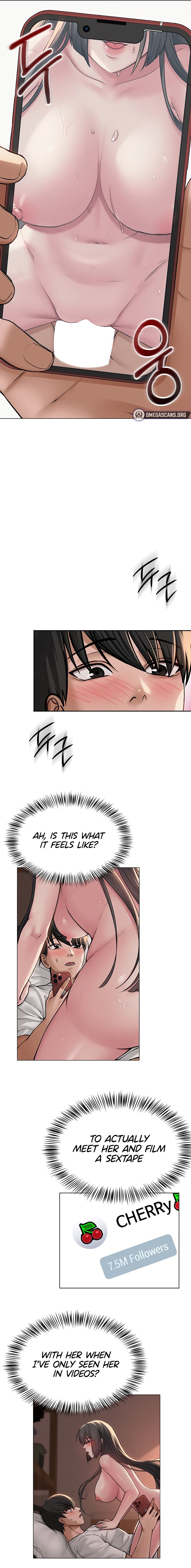 Page 9 of Chapter 7: SNS