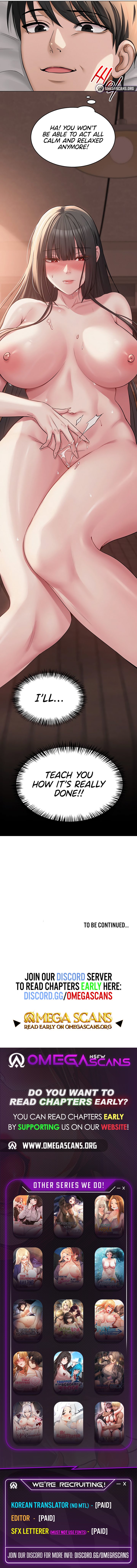 Page 13 of Chapter 8: SNS
