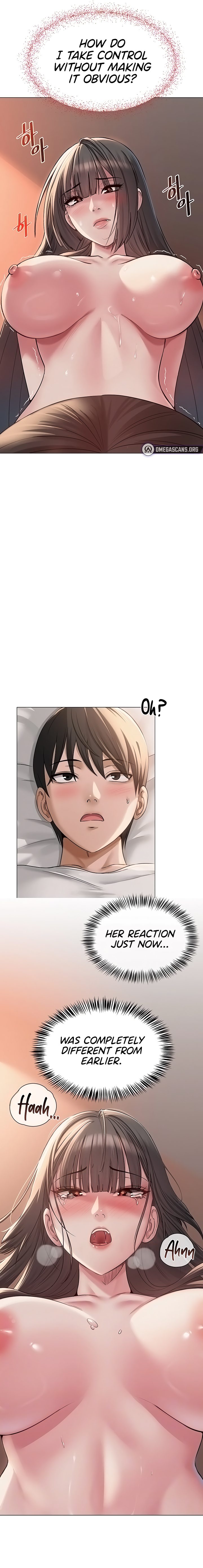 Page 3 of Chapter 8: SNS