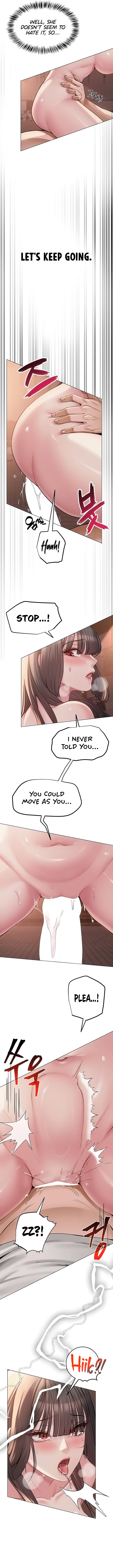 Page 4 of Chapter 8: SNS
