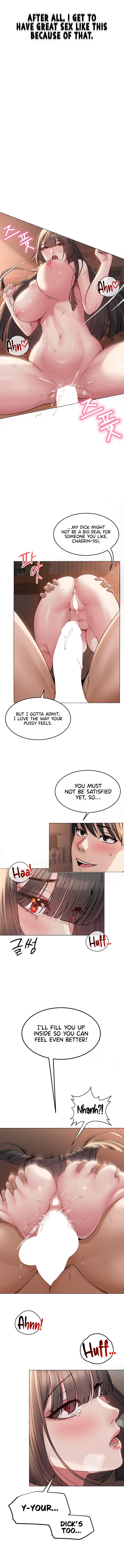Page 7 of Chapter 8: SNS
