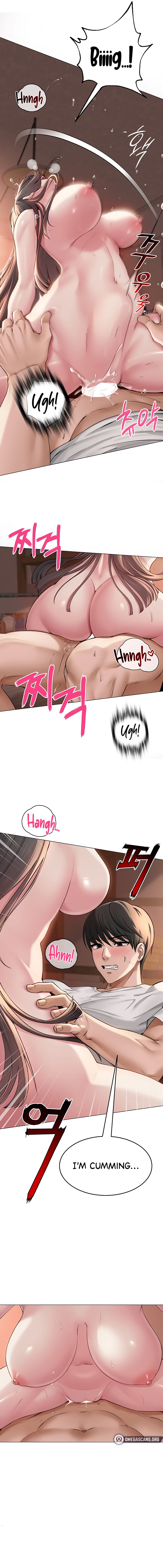 Page 8 of Chapter 8: SNS