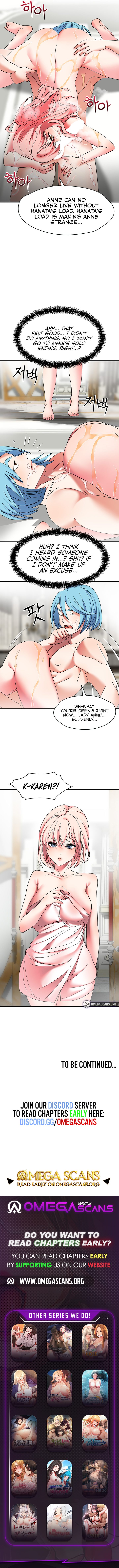 Page 9 of Chapter 23: King of Delusions