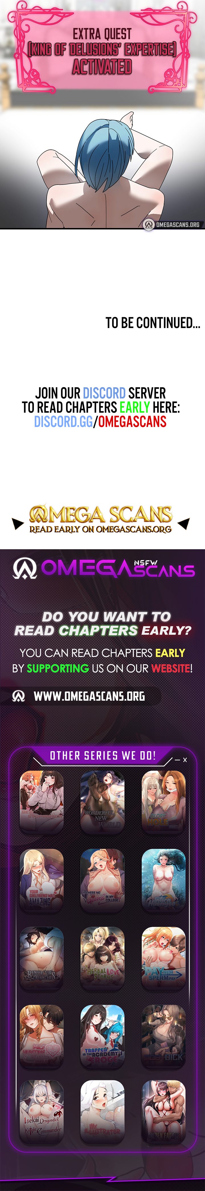Page 9 of Chapter 24: King of Delusions