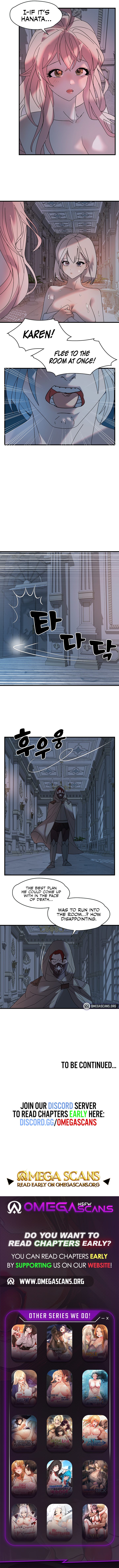 Page 7 of Chapter 26: King of Delusions
