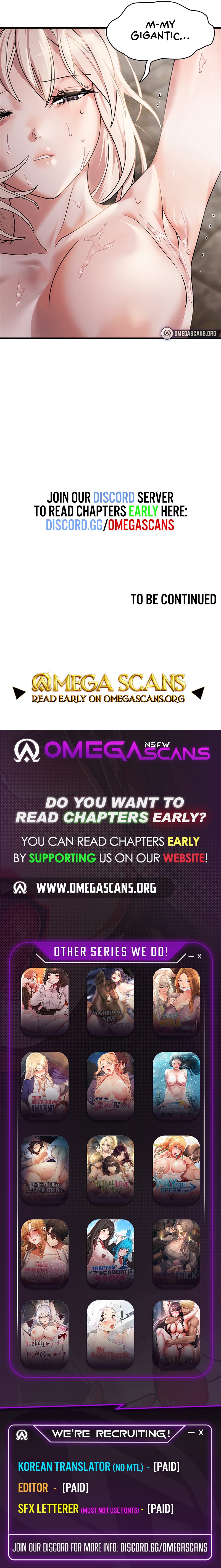 Page 11 of Chapter 8: King of Delusions
