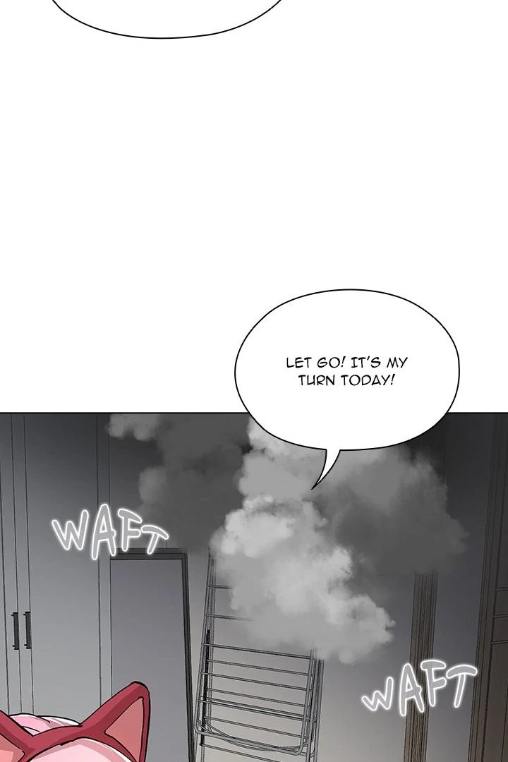 Page 86 of Chapter 2: The Ghostly Deal