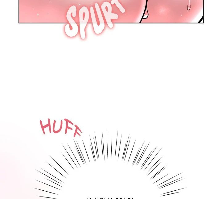 Page 10 of Chapter 5: The Ghostly Deal