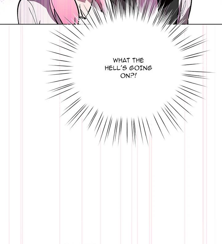 Page 103 of Chapter 5: The Ghostly Deal