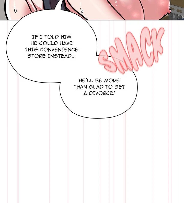 Page 107 of Chapter 5: The Ghostly Deal