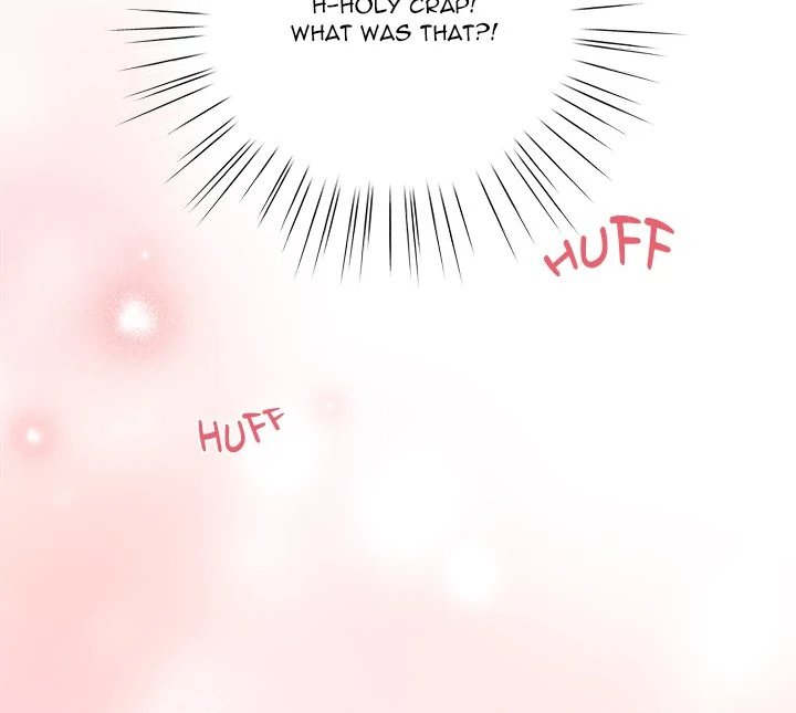 Page 11 of Chapter 5: The Ghostly Deal