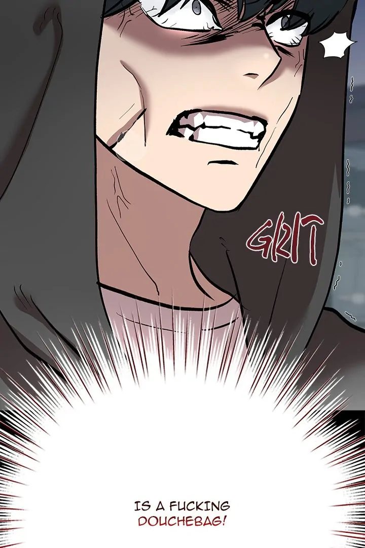 Page 110 of Chapter 5: The Ghostly Deal