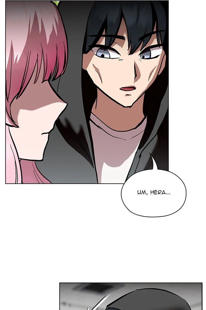 Page 114 of Chapter 5: The Ghostly Deal