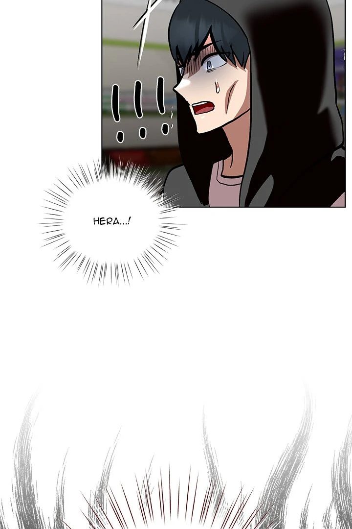 Page 115 of Chapter 5: The Ghostly Deal