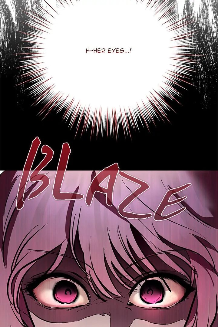 Page 116 of Chapter 5: The Ghostly Deal